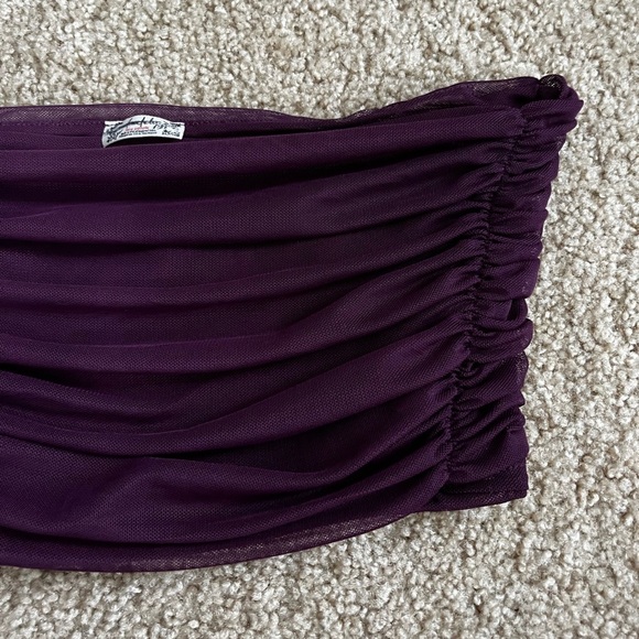 Free People Tube top - Picture 2 of 5